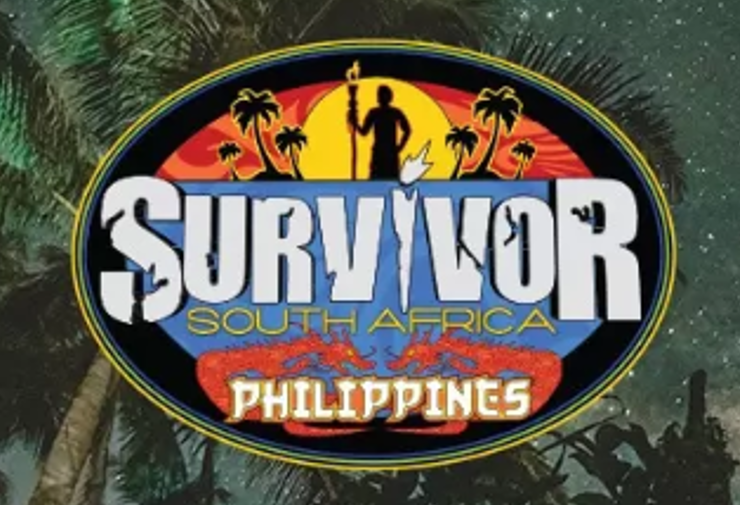 Survivor: Philippines': Meet the Cast!