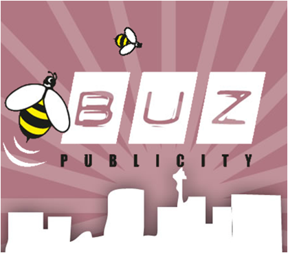 Buz Publicity