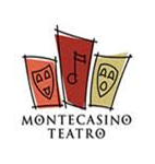 Teatro at Montecasino