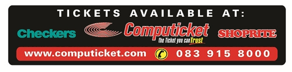 Computicket2