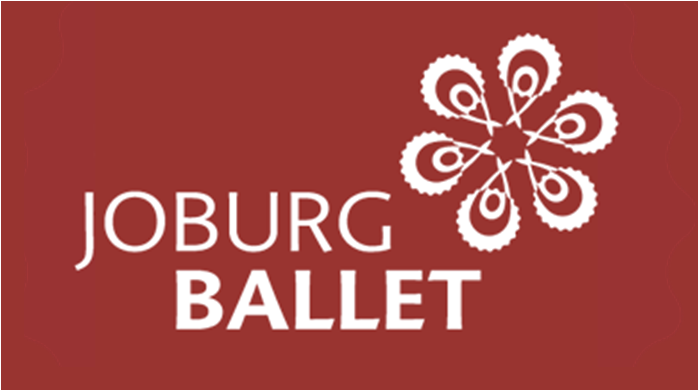 Joburg Ballet