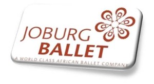 Joburg Balllet