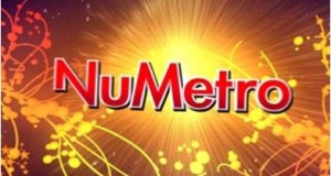 Nu Metro Cinemas