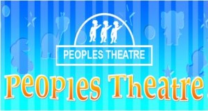 People’s Theatre