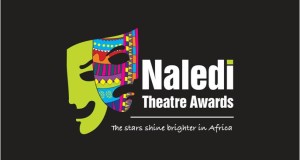 Naledi Awards