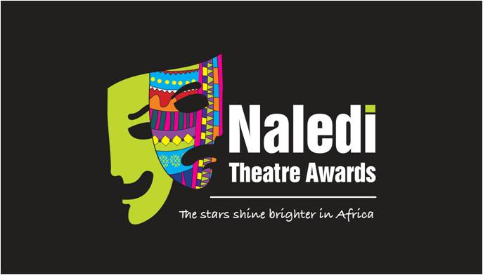 Naledi Awards