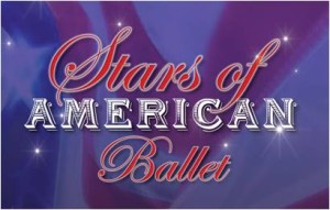 StarsAmericanBallet1