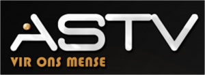 Astv Logo 2