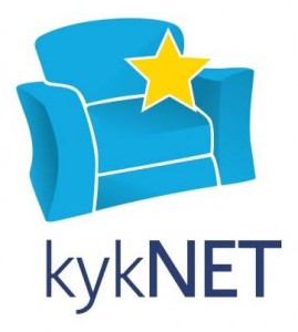 Kyknet Logo 2