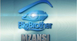 Big Brother Mzansi