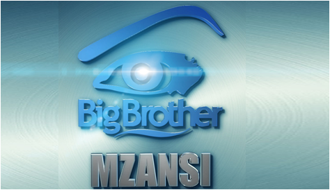 Big Brother Mzansi