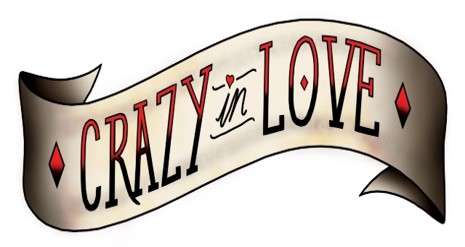 Crazy in Love