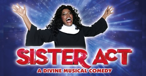 Sister Act