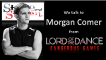 Morgan Interview