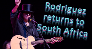 Rodriguez: January 2016