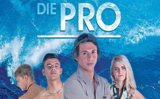 Die Pro