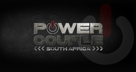 Power Couple: The Temper Empisode