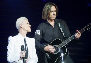 Roxette