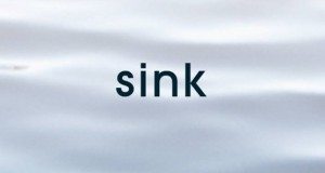 Sink