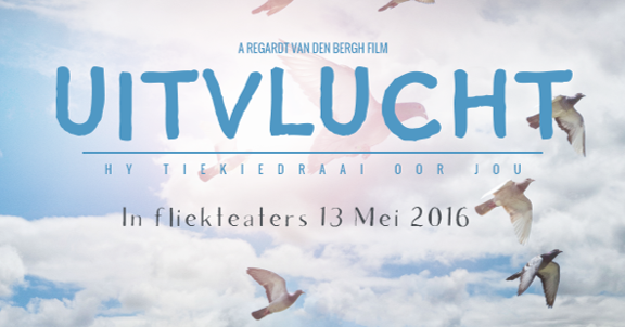 Uitvlucht