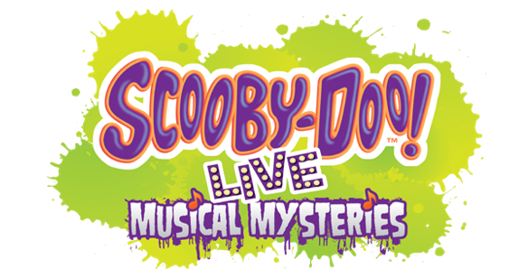 Scooby-Doo