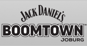 Jack Daniel’s Boomtown Experience Postponed