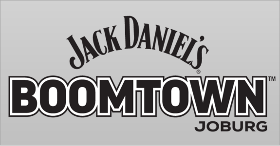 Jack Daniel’s Boomtown Experience Postponed