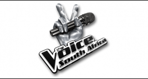 Presenters for The Voice SA, announced