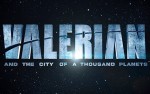 Valerian