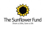 Sunflower Fund