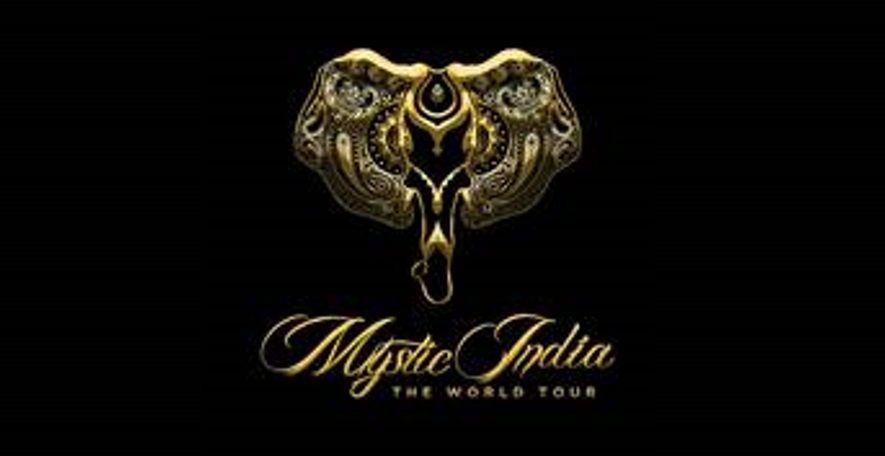 Mystic India to Mesmerise Audiences