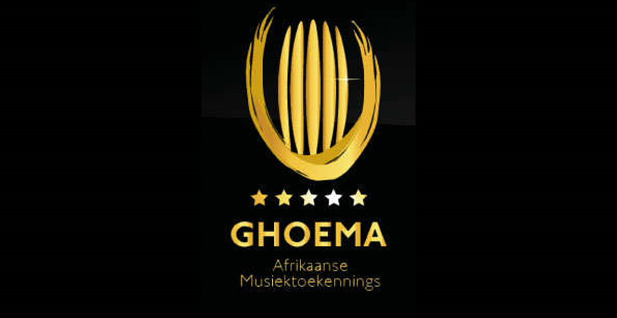 Ghoema: Die Benoemdes