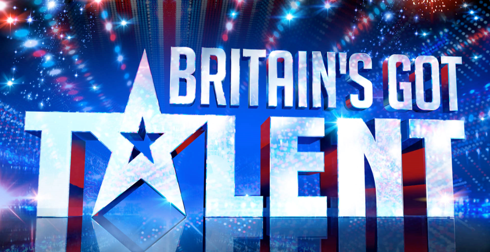 Britain’s Got Talent on Mnet