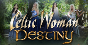 Celtic Woman