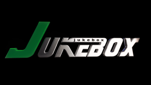 Jukebox