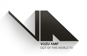 Vusu Amp, DStv Channel 103