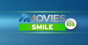 M-Net Movies Smile, DStv Channel 105