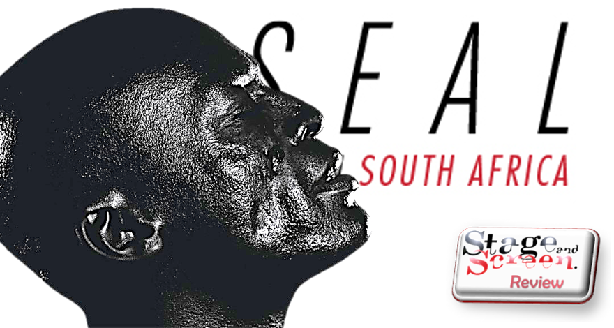 Review: Seal