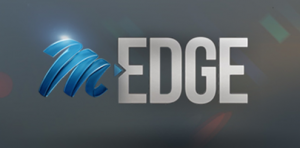 M-Net Edge, DStv Channel 102