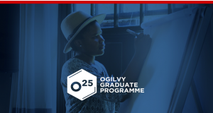 Ogilvy & Mather starts its o25 graduate search for 2017