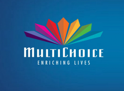 MultiChoice