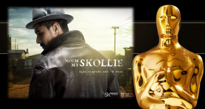 Noem My Skollie – SA’s Official entry to the 2017 Academy Awards