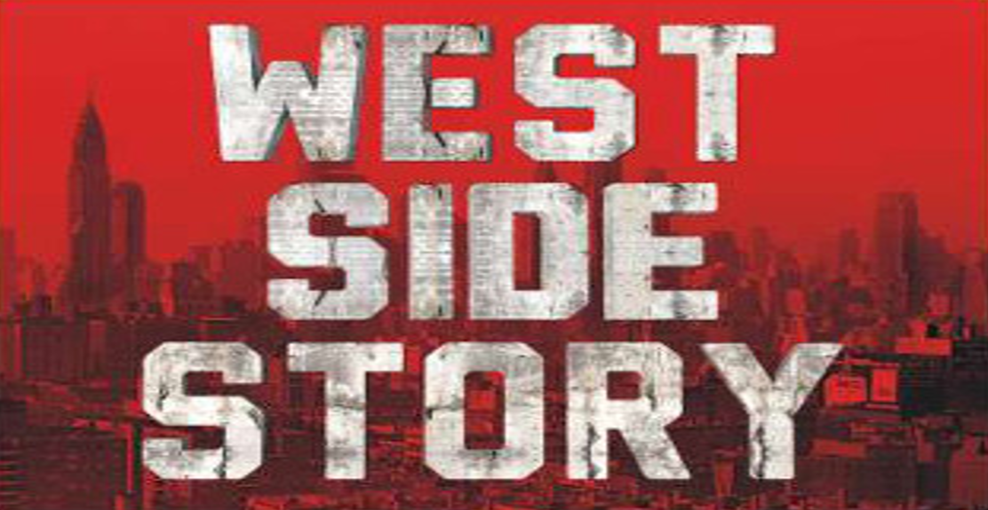 West Side Story