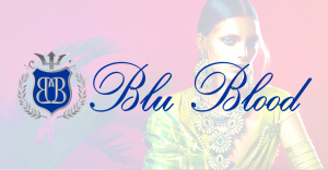 Blu Blood Bollywood Experience