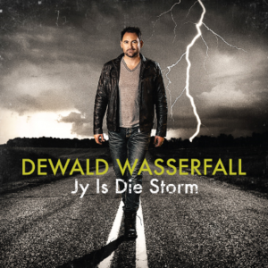 dewald-wasserfall-2