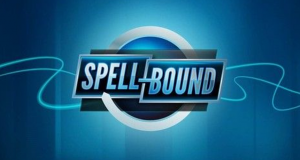 Spellbound: M-Net’s new game show!