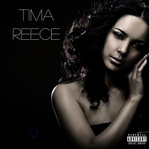 Tima Reece: 9