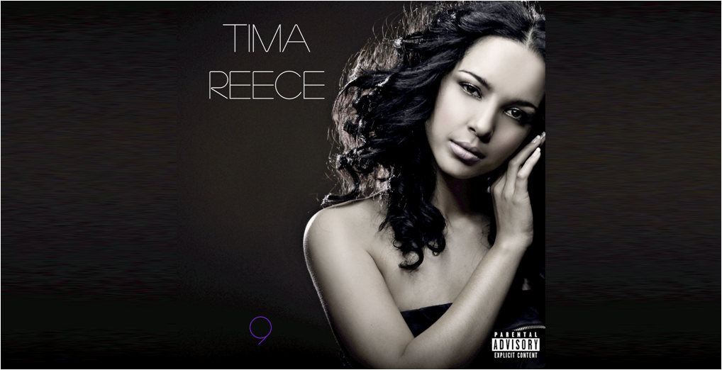 Tima Reece releases come-back album: 9