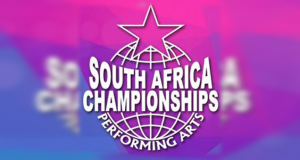 SA’s World Championship in Performing Arts coming to Johannesburg