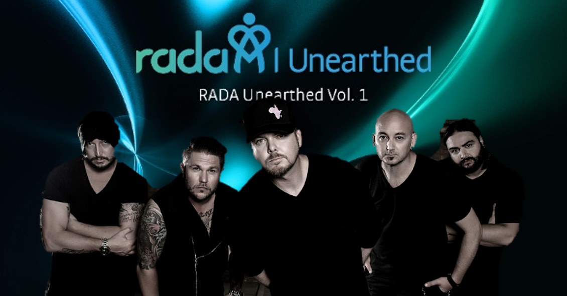 Prime Circle and RADA Unearthed